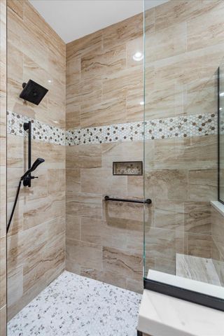 531 Kestrel Lane, Chattanooga, TN 37419