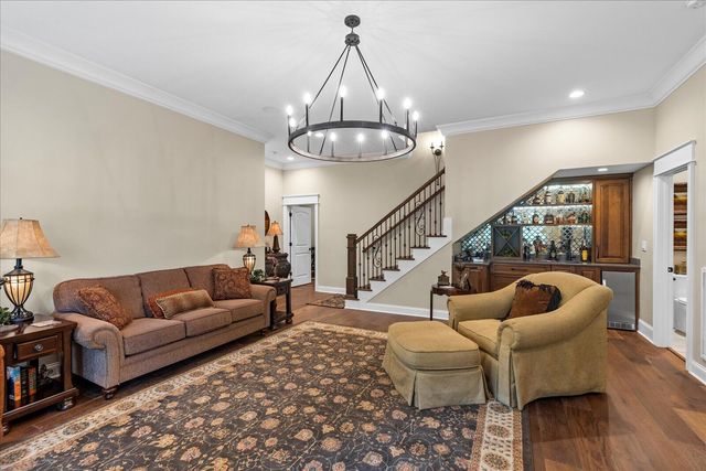 531 Kestrel Lane, Chattanooga, TN 37419