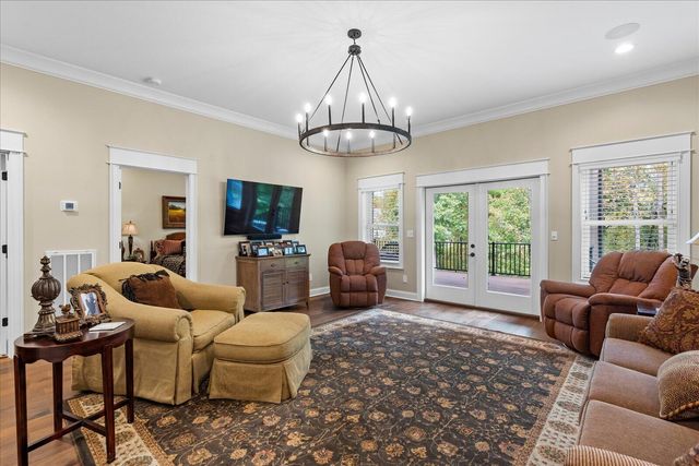 531 Kestrel Lane, Chattanooga, TN 37419