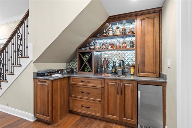 531 Kestrel Lane, Chattanooga, TN 37419