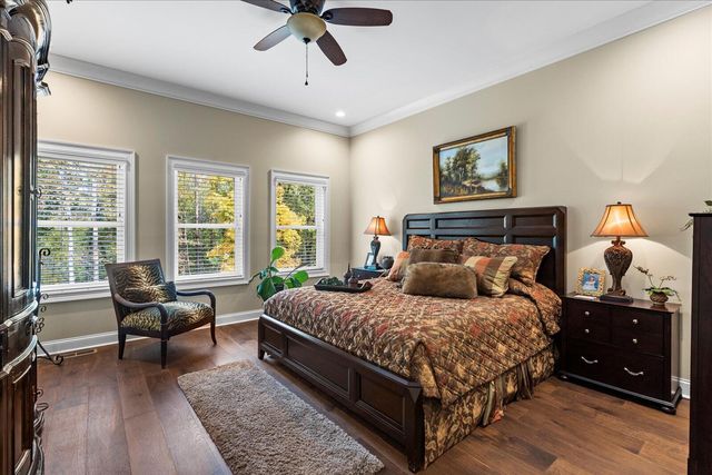 531 Kestrel Lane, Chattanooga, TN 37419