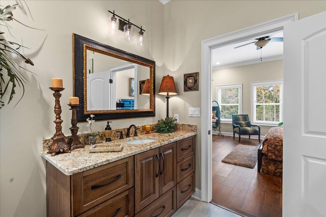 531 Kestrel Lane, Chattanooga, TN 37419