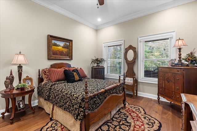 531 Kestrel Lane, Chattanooga, TN 37419