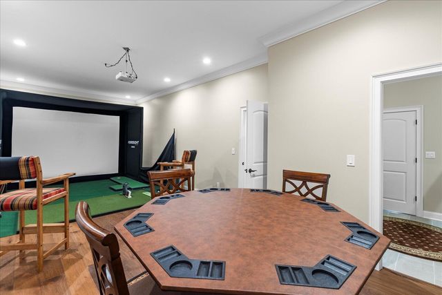 531 Kestrel Lane, Chattanooga, TN 37419
