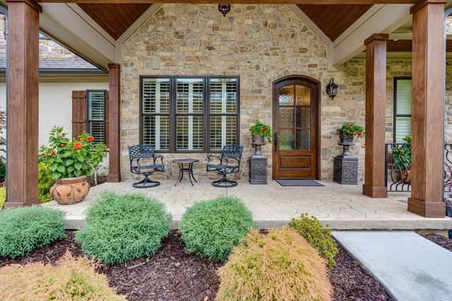 531 Kestrel Lane, Chattanooga, TN 37419