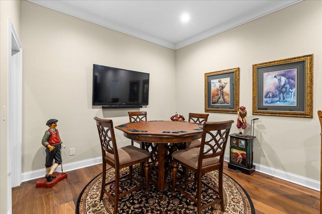 531 Kestrel Lane, Chattanooga, TN 37419