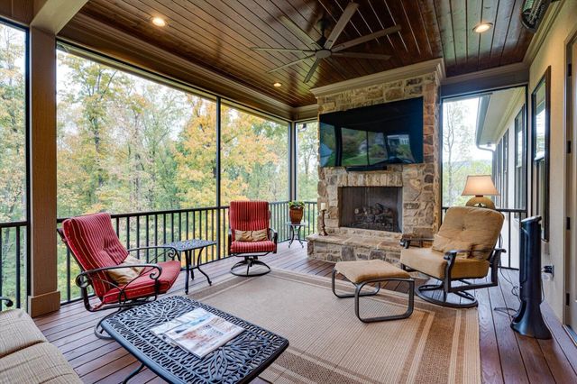 531 Kestrel Lane, Chattanooga, TN 37419