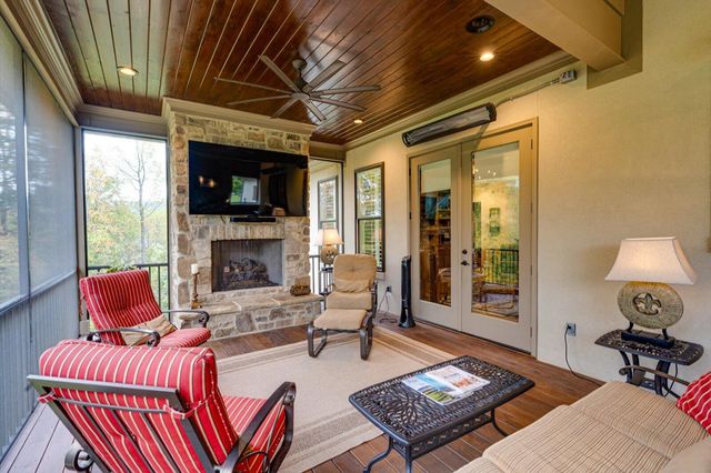 531 Kestrel Lane, Chattanooga, TN 37419