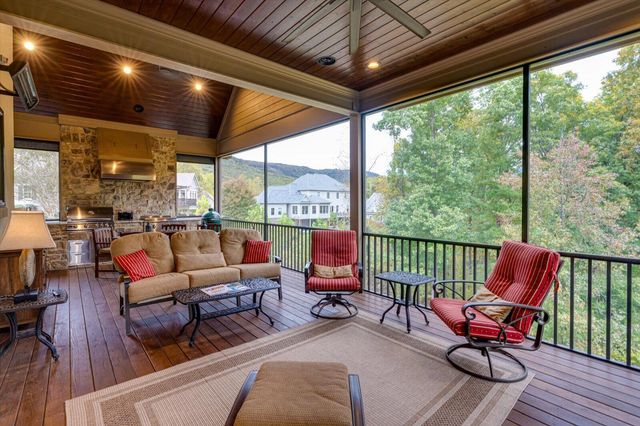 531 Kestrel Lane, Chattanooga, TN 37419
