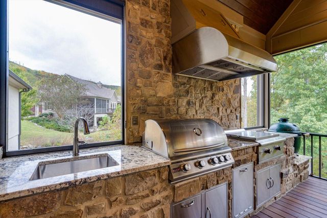 531 Kestrel Lane, Chattanooga, TN 37419