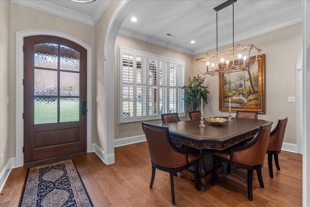 531 Kestrel Lane, Chattanooga, TN 37419