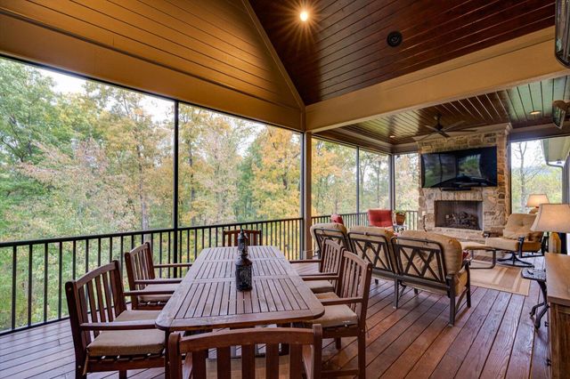 531 Kestrel Lane, Chattanooga, TN 37419