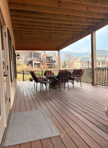 531 Kestrel Lane, Chattanooga, TN 37419