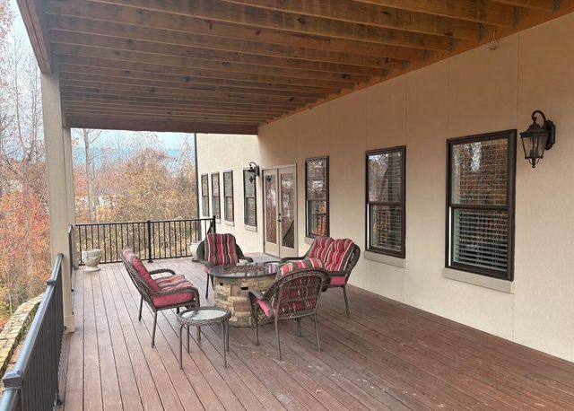 531 Kestrel Lane, Chattanooga, TN 37419
