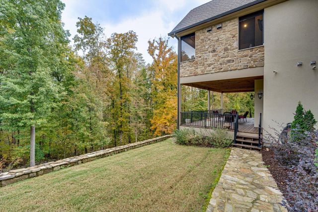 531 Kestrel Lane, Chattanooga, TN 37419