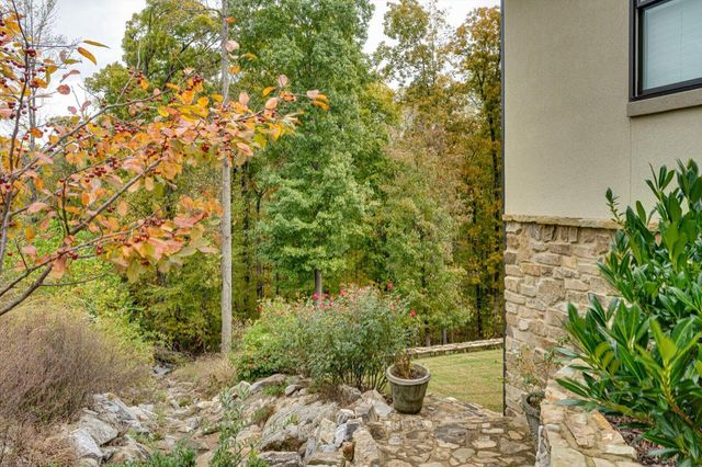 531 Kestrel Lane, Chattanooga, TN 37419