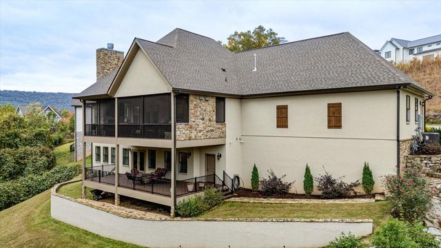 531 Kestrel Lane, Chattanooga, TN 37419