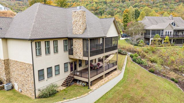 531 Kestrel Lane, Chattanooga, TN 37419