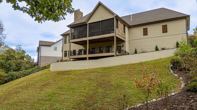 531 Kestrel Lane, Chattanooga, TN 37419