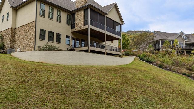 531 Kestrel Lane, Chattanooga, TN 37419