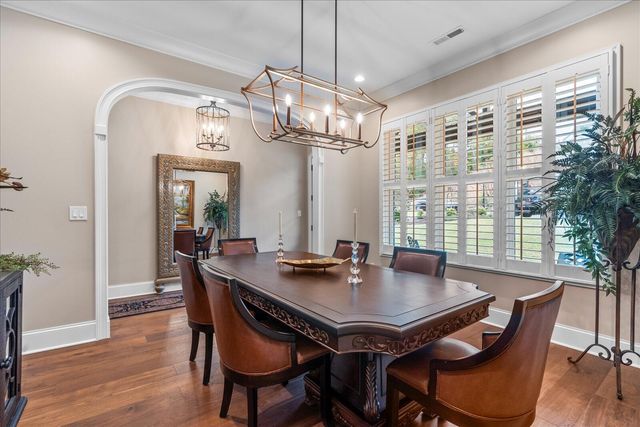 531 Kestrel Lane, Chattanooga, TN 37419