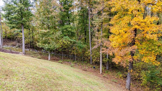 531 Kestrel Lane, Chattanooga, TN 37419