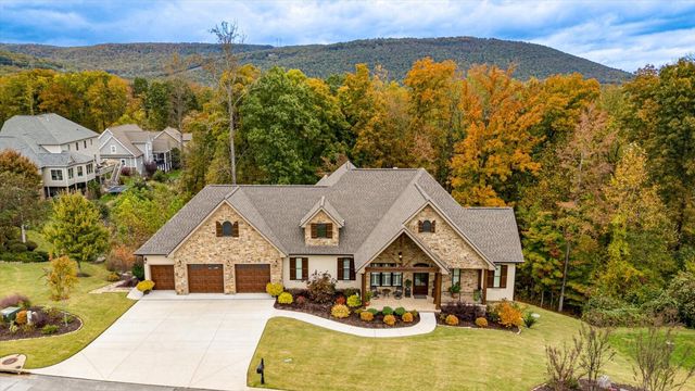 531 Kestrel Lane, Chattanooga, TN 37419