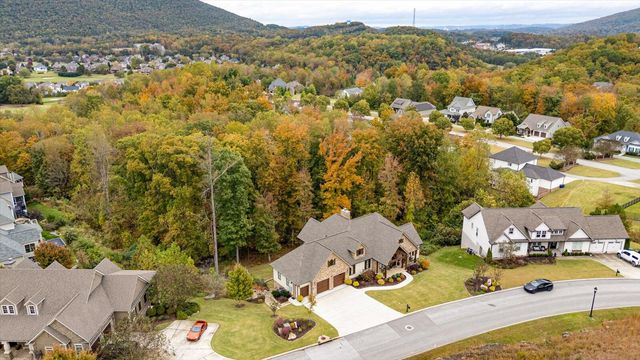 531 Kestrel Lane, Chattanooga, TN 37419