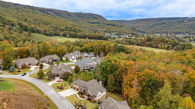 531 Kestrel Lane, Chattanooga, TN 37419