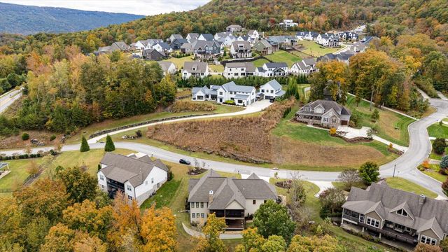 531 Kestrel Lane, Chattanooga, TN 37419
