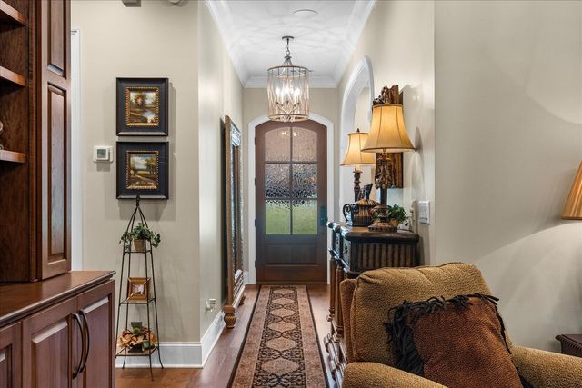 531 Kestrel Lane, Chattanooga, TN 37419