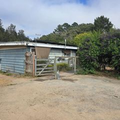 19963 Pesante Road, Salinas, CA 93907