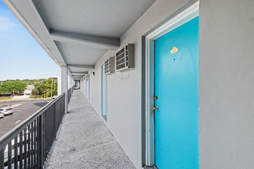 1600 S Ocean Blvd. # 320, Myrtle Beach, SC 29577 — photo 4