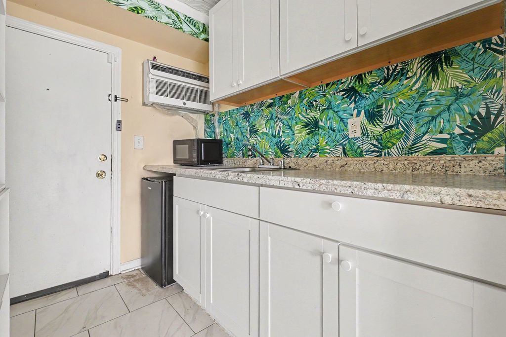 1600 S Ocean Blvd. # 320, Myrtle Beach, SC 29577 — photo 5