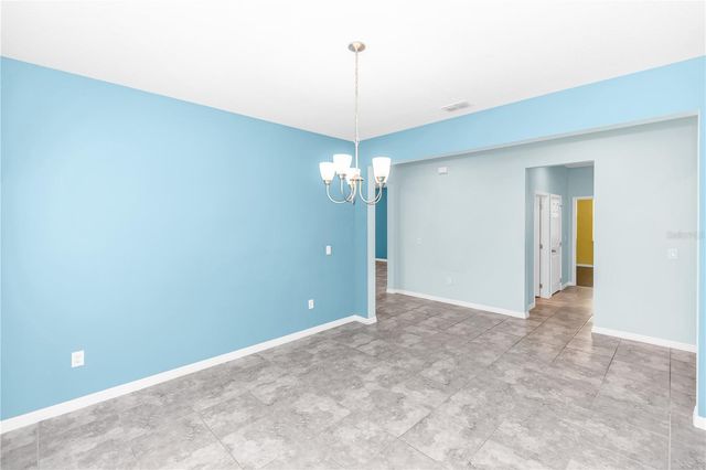 3427 STONEGATE DRIVE, Ocoee, FL 34761