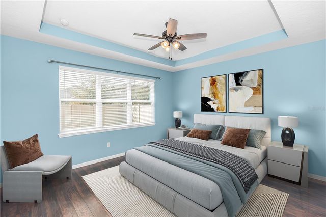 3427 STONEGATE DRIVE, Ocoee, FL 34761