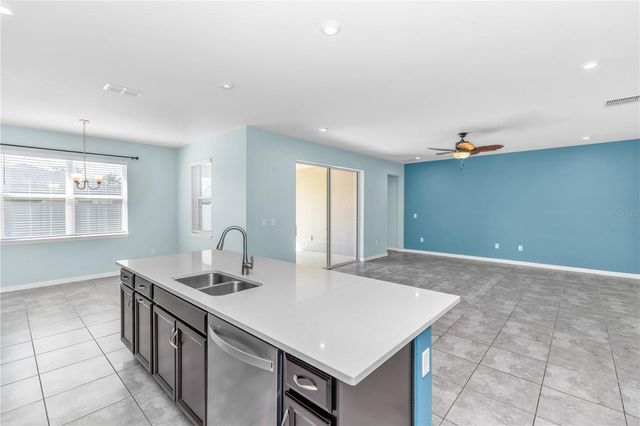 3427 STONEGATE DRIVE, Ocoee, FL 34761