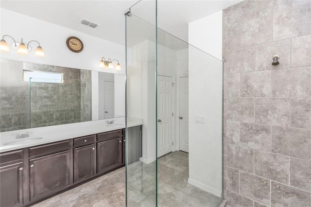 3427 STONEGATE DRIVE, Ocoee, FL 34761