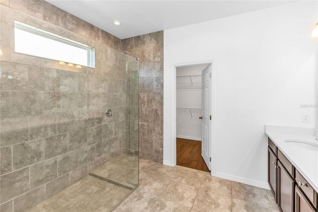 3427 STONEGATE DRIVE, Ocoee, FL 34761