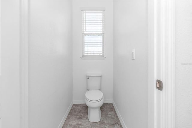 3427 STONEGATE DRIVE, Ocoee, FL 34761