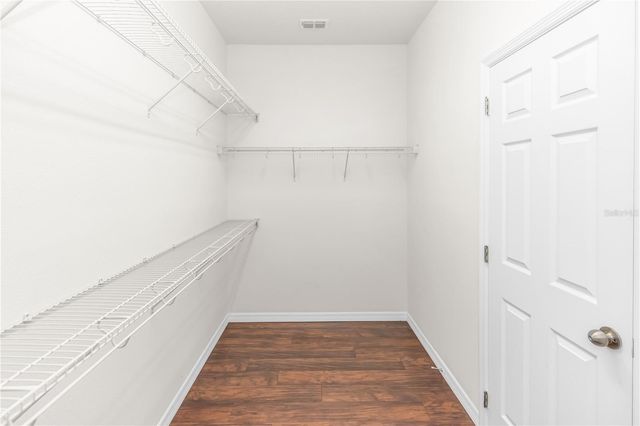 3427 STONEGATE DRIVE, Ocoee, FL 34761