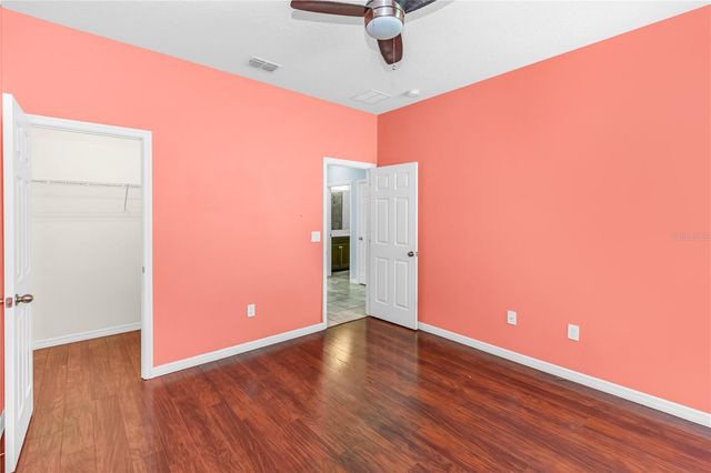 3427 STONEGATE DRIVE, Ocoee, FL 34761