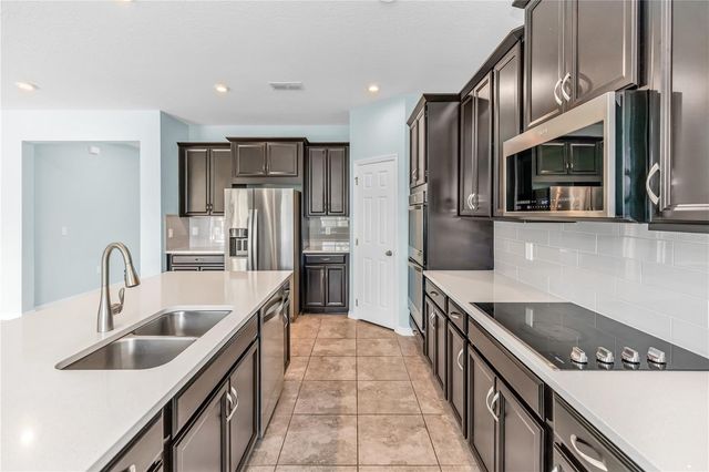 3427 STONEGATE DRIVE, Ocoee, FL 34761