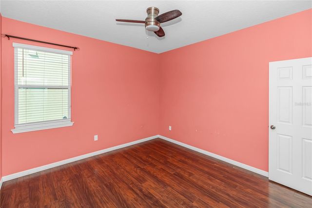 3427 STONEGATE DRIVE, Ocoee, FL 34761