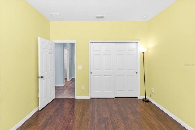 3427 STONEGATE DRIVE, Ocoee, FL 34761