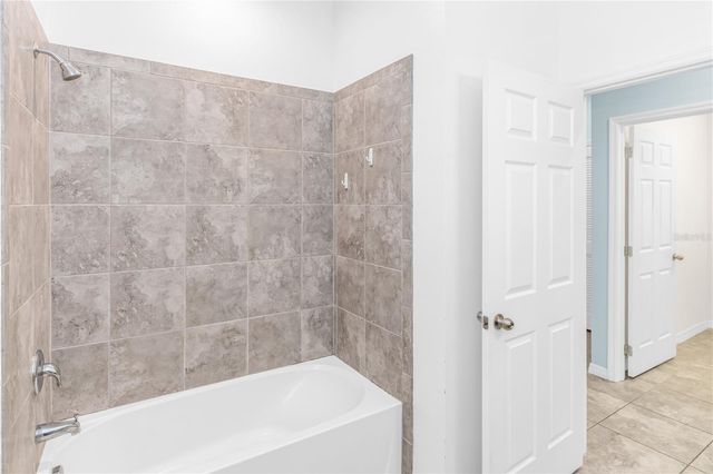 3427 STONEGATE DRIVE, Ocoee, FL 34761