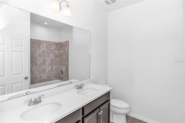 3427 STONEGATE DRIVE, Ocoee, FL 34761