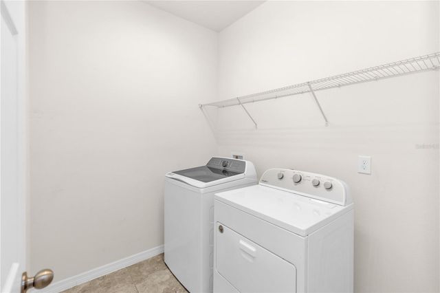 3427 STONEGATE DRIVE, Ocoee, FL 34761