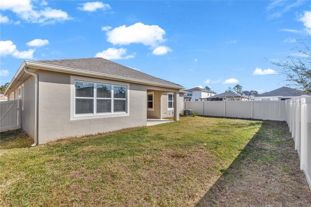 3427 STONEGATE DRIVE, Ocoee, FL 34761