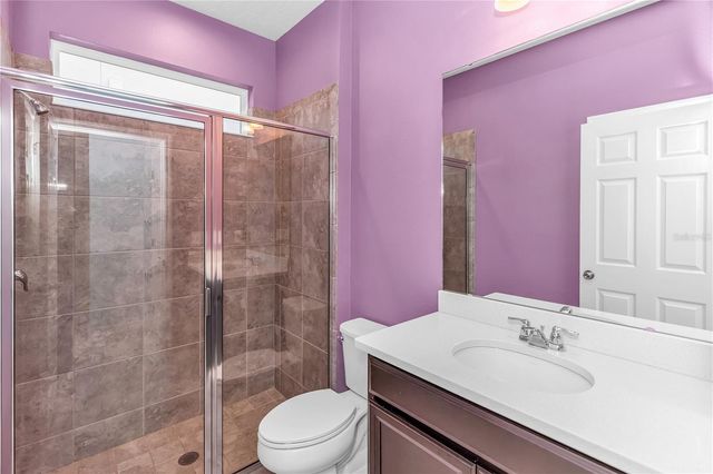 3427 STONEGATE DRIVE, Ocoee, FL 34761